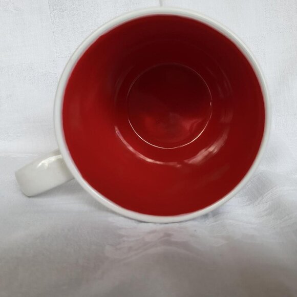 Large Dog Lover Mug - Picture 3 of 6